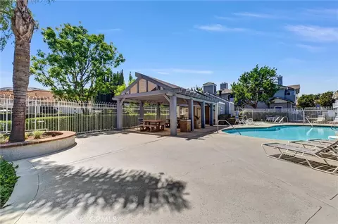 17883 Graystone Ave #201, Chino Hills, CA 91709