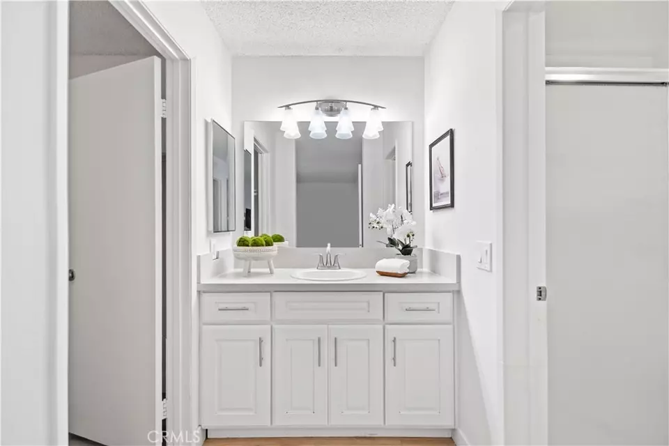 Other - 23222 Orange Ave #7, Lake Forest, CA 92630 photo 3 of 3