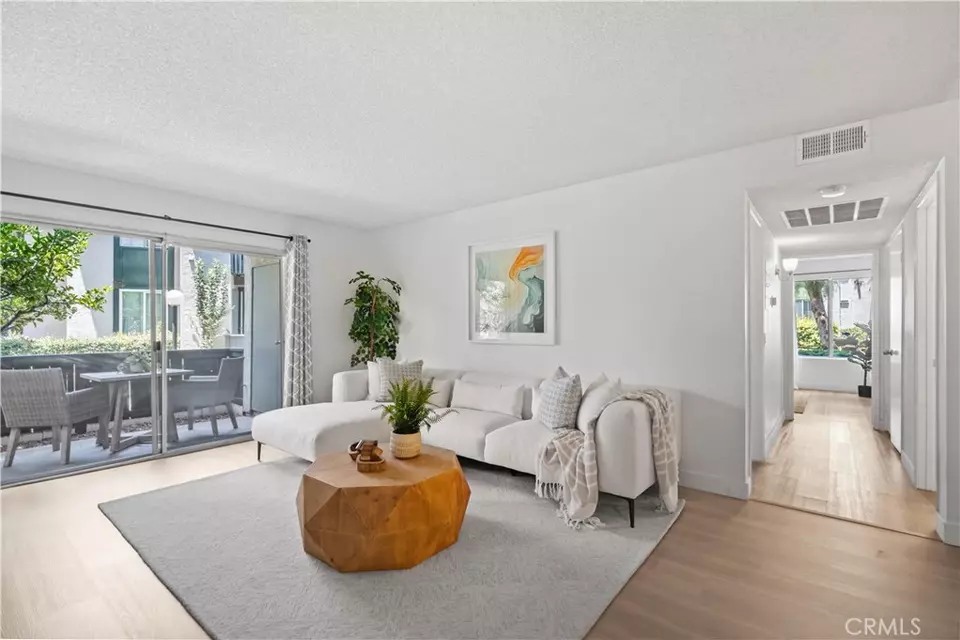 Other - 23222 Orange Ave #7, Lake Forest, CA 92630 photo 2 of 3