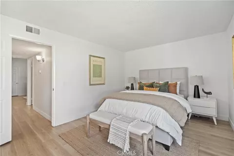 Bedroom - 23222 Orange Ave #7, Lake Forest, CA 92630 photo 1 of 3