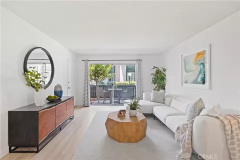 Other - 23222 Orange Ave #7, Lake Forest, CA 92630 photo 1 of 3