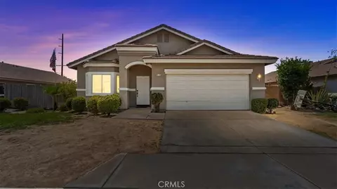 416 Jonnie Way, San Jacinto, CA 92583