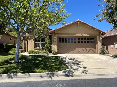 24619 Hatton Ln, Corona, CA 92883
