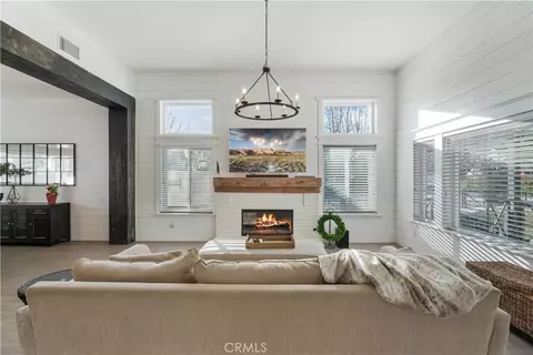 14201 Ross Ct, Rancho Cucamonga, CA 91739