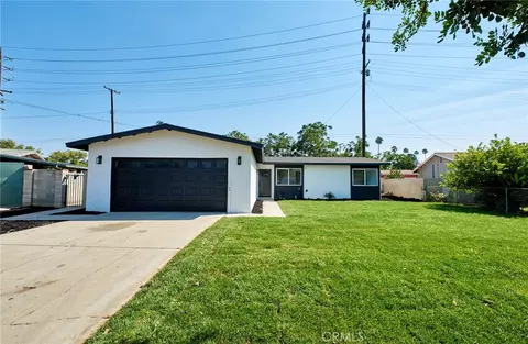 6140 Antioch Ave, Riverside, CA 92504