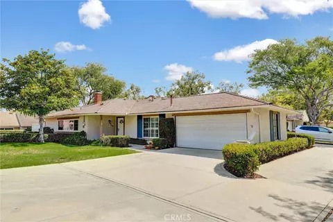 5111 Alder, Irvine, CA 92612