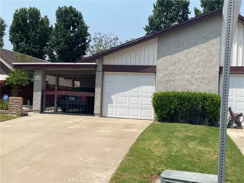 4440 Carmen St, Chino, CA 91710
