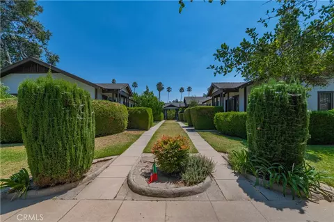 638 N Mar Vista Ave, Pasadena, CA 91106
