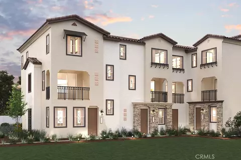 4001 Valley Oak Ln #E, Los Angeles, CA 90032