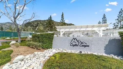 202 Evergreen Ct, Azusa, CA 91702