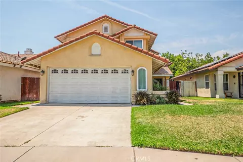 2606 Eel River Pl, Ontario, CA 91761