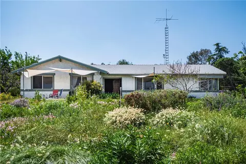 5535 Charlotte Ln, Jurupa Valley, CA 92509