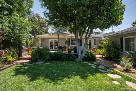 577 S Albertson Ave, Covina, CA 91723