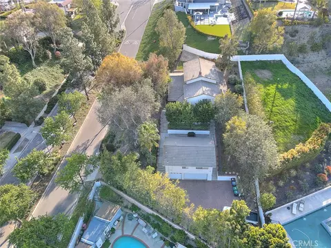 3692 Glen Ridge Dr, Chino Hills, CA 91709