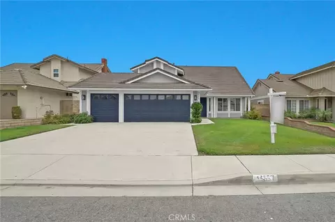 13555 Magnolia Ave, Chino, CA 91710