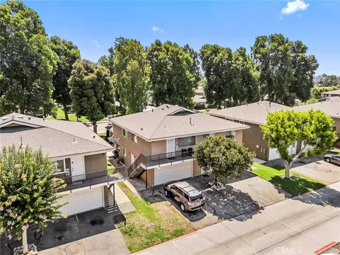 3015 Knollwood Ave, La Verne, CA 91750