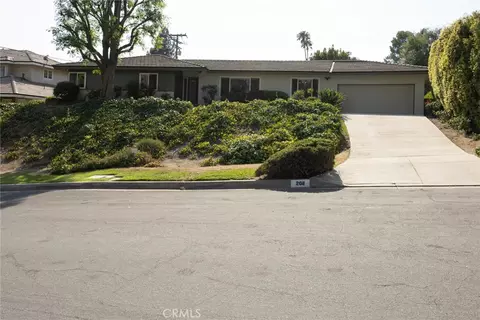 2011 Elkins Pl, Arcadia, CA 91006
