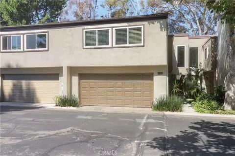 2827 Park Vista Ct, Fullerton, CA 92835