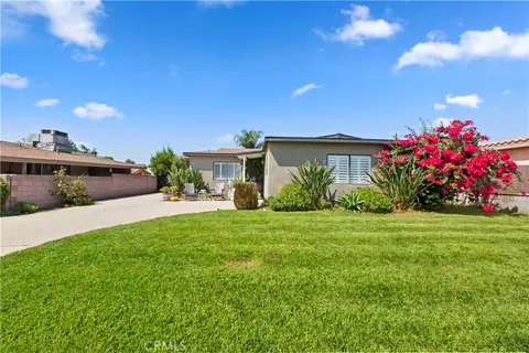 1705 N Jeryl Ave, Colton, CA 92324