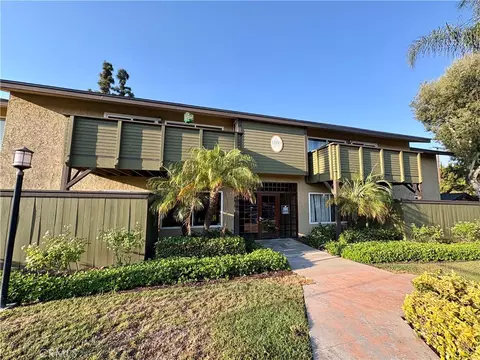 1400 W Lambert Rd #187, La Habra, CA 90631