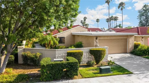 1274 Upland Hills Dr N, Upland, CA 91784