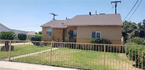 590 N Lilac Ave, Rialto, CA 92376