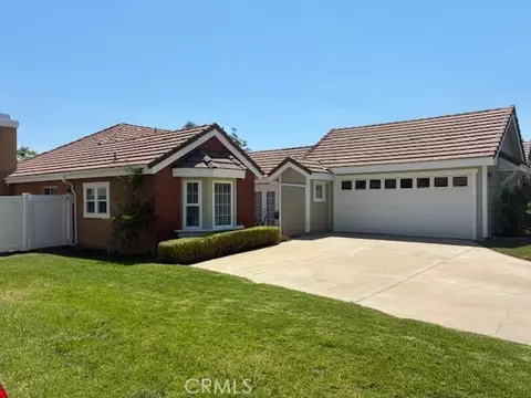 1328 Sunrise Cir S, Upland, CA 91784