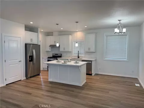 1560 Otterbein Ave #12, Rowland Heights, CA 91748