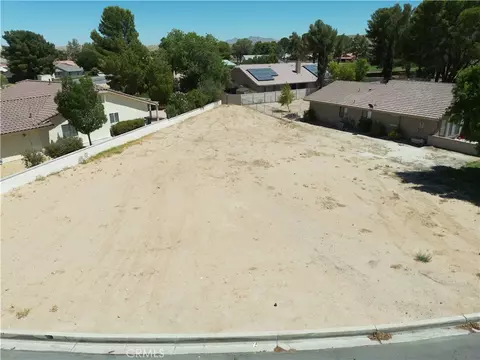 15047 Blue Grass Dr, Helendale, CA 92342