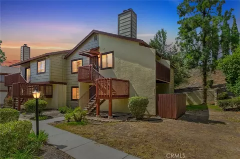 803 Tamayo Dr #1, Chula Vista, CA 91910