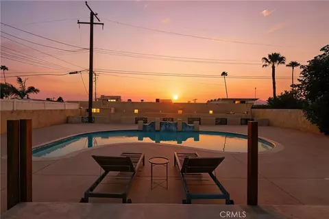 5103 N Nearglen Ave, Covina, CA 91724
