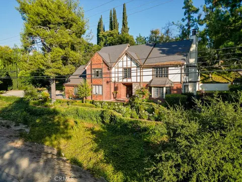 20410 E Holt Ave, Covina, CA 91724