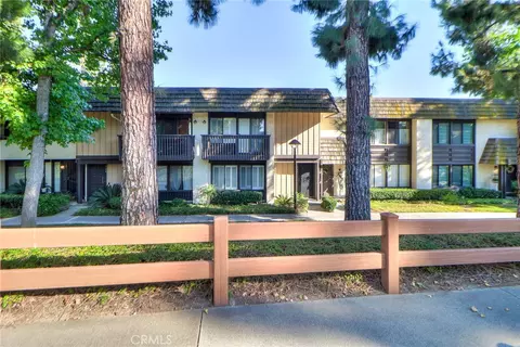 743 Smokewood Ln, San Dimas, CA 91773