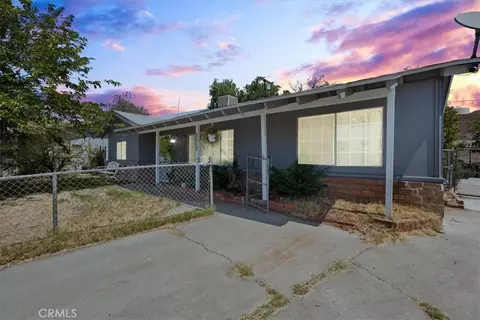 3350 Jennie St, Jurupa Valley, CA 92509