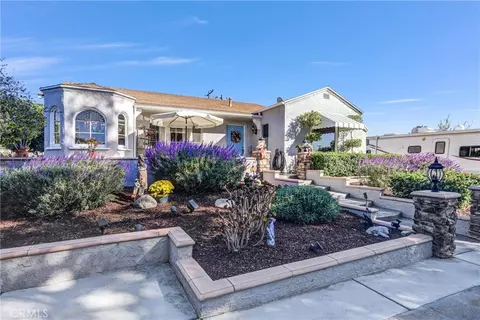 4006 Williams Ave, Claremont, CA 91711