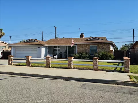 5573 Bonnie Brae St, Montclair, CA 91763