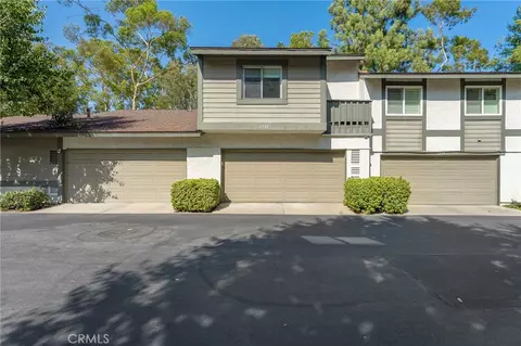1937 Jacaranda St, West Covina, CA 91791