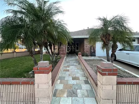 2424 S Lake Ave, Ontario, CA 91761