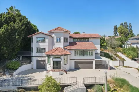 5754 Kellogg Dr, Yorba Linda, CA 92886
