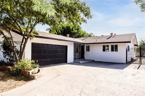 2983 N Alameda Ave, San Bernardino, CA 92404