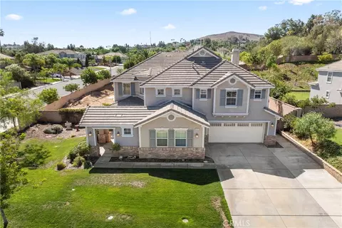 【匿名配送】HOUSES AND GARDENS IN CALIFORNIA Home Gardens, CA Homes for Sale & Real Estate - Homes.com