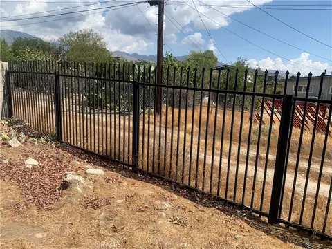 0 Blanchard, Banning, CA 92220 photo 6