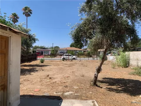 0 Blanchard, Banning, CA 92220 photo 8