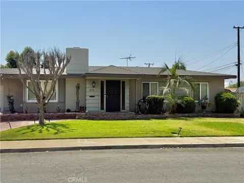 870 Somerset Ave, Pomona, CA 91767