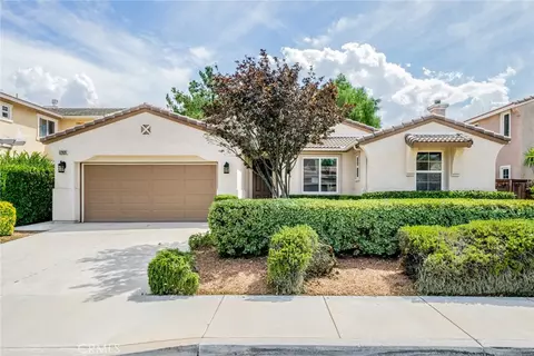 27929 Auburn Ln, Moreno Valley, CA 92555