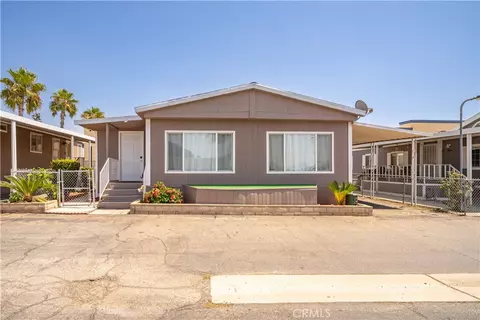 17377 Valley Blvd #2, Fontana, CA 92335