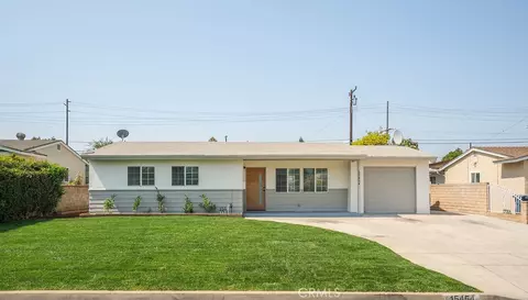 15454 Lassalette St, La Puente, CA 91744