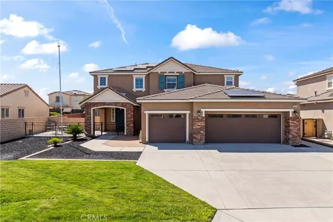 29149 Edgewood Dr, Lake Elsinore, CA 92530