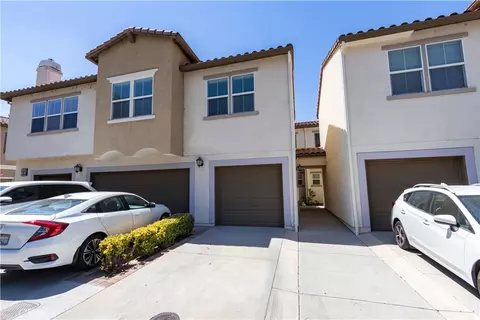 15655 Vista Way #104, Lake Elsinore, CA 92532