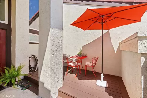 401 Corte Rojo, Upland, CA 91786